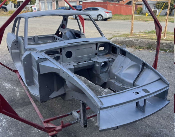 462554968_3993552857544546_4470958710358958136_n